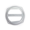 RetroSound Dash Replacement Speaker for 1953-1957 Volkswagen Beetle - view 3