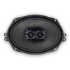 RetroSound 6"x9" Premium Stereo Dash Speaker for 1958-1962 Chevrolet Corvette - view 3