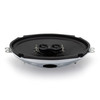 RetroSound 6"x9" Premium Stereo Dash Speaker for 1970-1977 Chevrolet El Camino with Mono Factory Radio - view 5