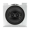 RetroSound Deluxe Dash Replacement Speaker for 1955-1967 Volkswagen Bus