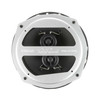 RetroSound Deluxe Dash Replacement Speaker for 1958-1977 Volkswagen Beetle