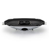 RetroSound 4" x 10" Premium Stereo Dash Speaker for 1968-1970 AMC AMX - view 5