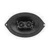 RetroSound 1961-1966 Ford F-Series Trucks 5 x 7" Dual Voice Coil Premium Dash Speaker