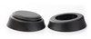 RetroSound RetroPod 6.5-inch Surface Mount Speaker Modules - view 4