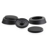 RetroSound RetroPod 6.5-inch Surface Mount Speaker Modules - view 7