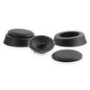 RetroSound RetroPod 6.5-inch Surface Mount Speaker Modules - view 8
