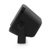 RetroSound Surface Mount 2-Way Speakers 4" For 1981-1985 Jeep Scrambler - view 4