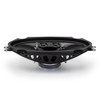 RetroSound Standard Series Dash Replacement Speaker for 1964-1966 Ford Thunderbird - view 6