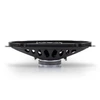 RetroSound Standard Series Dash Replacement Speaker for 1966-1967 Chevrolet El Camino with No Factory Air Conditioning - view 5