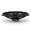 RetroSound Standard Series Dash Replacement Speaker for 1966-1967 Chevrolet El Camino with No Factory Air Conditioning - view 6