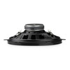 RetroSound Standard Series Dash Replacement Speaker for 1966-1976 Chevrolet Nova with Factory Air Conditioning - view 2
