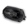 RetroSound Standard Series Dash Replacement Speaker for 1968-1976 Ford Torino