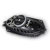 RetroSound Standard Series Dash Replacement Speaker for 1968-1976 Ford Torino - view 4