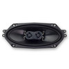 RetroSound Standard Series Dash Replacement Speaker for 1968-1979 Ford Fairlane - view 2