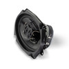 RetroSound Standard Series Dash Replacement Speaker for 1970-1972 Dodge Challenger - view 3