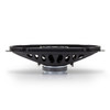RetroSound Standard Series Dash Replacement Speaker for 1971-1972 Dodge Demon - view 5