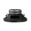 RetroSound 5.25" Stereo Dash Speaker Replacement for 1976-1978 Jeep CJ7 - view 2