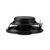 RetroSound Stereo Dash Replacement Speakers for 1967-1984 Cadillac DeVille With Stereo Factory Radio - view 3