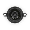 RetroSound Stereo Dash Replacement Speakers for 1971-1972 Chevrolet Bel Air with Stereo Factory Radio - view 2