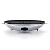 RetroSound 6"x9" Premium Stereo Dash Speaker for 1957-1958 Oldsmobile 98 - view 4