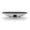 RetroSound 4" x 10" Premium Stereo Dash Speaker for 1968-1972 Oldsmobile Cutlass with Mono Factory Radio - view 4