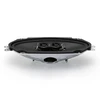RetroSound 4" x 10" Premium Stereo Dash Speaker for 1966-1967 Chevrolet El Camino with No Factory Air Conditioning - view 5