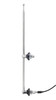 RetroSound 1947-1953 Chevrolet Truck Side-mount Antenna