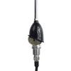 RetroSound 1949-1952 Chevrolet Replacement Antenna