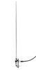 RetroSound 1952-1977 Volkswagen Beetle/Bus Replacement Antenna - view 2