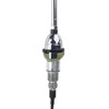 RetroSound 1956-1960 Chevrolet Corvette Replacement Antenna