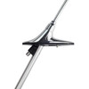 RetroSound 1961-1962 Chevrolet Bel Air Fully Automatic Power Antenna