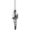 RetroSound 1961-1962 Chevrolet Impala Front Mount Replacement Antenna