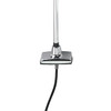 RetroSound 1961-1979 Ford F-Series Trucks Replacement Antenna