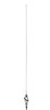 RetroSound 1963 Chevrolet/GMC Truck Replacement Antenna - view 3