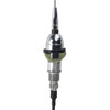 RetroSound 1964-1966 Chevrolet/GMC Truck Replacement Antenna - view 2