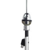 RetroSound 1964-1966 Chevrolet Truck Fully Automatic Power Antenna