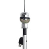 RetroSound 1964-1968 Chevrolet Chevelle Fully Automatic Power Antenna