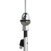 RetroSound 1964-1968 Chevrolet El Camino Fully Automatic Power Antenna - view 2