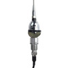 RetroSound 1967-1968 Chevrolet Camaro Antenna - view 3
