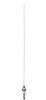 RetroSound 1967-1968 Pontiac Firebird Antenna - view 6