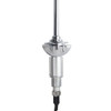 RetroSound 1968-1970 Dodge Coronet Replacement Antenna