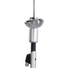 RetroSound 1968-1970 Dodge Dart Fully Automatic Power Antenna