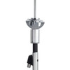 RetroSound 1968-1971 Plymouth Belvedere Fully Automatic Power Antenna