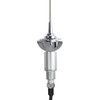 RetroSound 1968-1971 Plymouth Belvedere Replacement Antenna - view 2