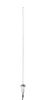 RetroSound 1968-1971 Plymouth Belvedere Replacement Antenna - view 4