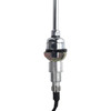 RetroSound 1968-1976 Chevrolet Corvette Replacement Antenna