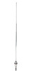 RetroSound 1968-1976 Chevrolet Corvette Replacement Antenna - view 2