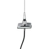 RetroSound 1969-1973 Ford Mustang Replacement Antenna - view 2
