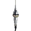 RetroSound 1969 Chevrolet Camaro Replacement Antenna