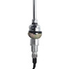 RetroSound 1969 Pontiac Firebird Replacement Antenna